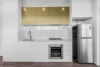 109/35 Tennyson Street, Highett, Vic 3190-Image