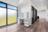 109/35 Tennyson Street, Highett, Vic 3190-Image