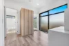 109/35 Tennyson Street, Highett, Vic 3190-Image