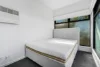 109/35 Tennyson Street, Highett, Vic 3190-Image