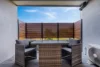 109/35 Tennyson Street, Highett, Vic 3190-Image