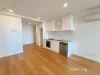 109/358 Moreland Road, Brunswick West, Vic 3055