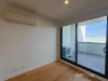 109/358 Moreland Road, Brunswick West, Vic 3055-Image