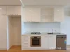 109/358 Moreland Road, Brunswick West, Vic 3055-Image