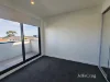 109/358 Moreland Road, Brunswick West, Vic 3055-Image