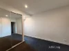 109/358 Moreland Road, Brunswick West, Vic 3055-Image