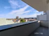 109/358 Moreland Road, Brunswick West, Vic 3055-Image
