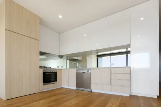109/36 Copernicus Crescent, Bundoora, Vic 3083