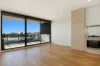 109/36 Copernicus Crescent, Bundoora, Vic 3083-Image