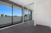 109/36 Copernicus Crescent, Bundoora, Vic 3083-Image