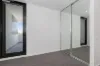 109/36 Copernicus Crescent, Bundoora, Vic 3083-Image