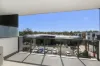 109/36 Copernicus Crescent, Bundoora, Vic 3083-Image