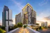 109/37 Archer Street, Toowong, Qld 4066