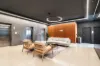 109/37 Archer Street, Toowong, Qld 4066-Image