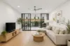 109/37 Archer Street, Toowong, Qld 4066-Image