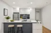109/37 Archer Street, Toowong, Qld 4066-Image