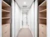 109/37 Archer Street, Toowong, Qld 4066-Image
