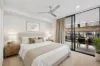 109/37 Archer Street, Toowong, Qld 4066-Image