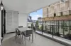 109/37 Archer Street, Toowong, Qld 4066-Image