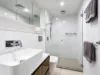 109/37 Archer Street, Toowong, Qld 4066-Image