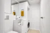 109/37 Archer Street, Toowong, Qld 4066-Image