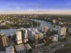 109/37 Archer Street, Toowong, Qld 4066-Image