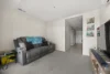 109/38 Oakden Street, Greenway, ACT 2900-Image