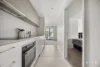 109/38 Oakden Street, Greenway, ACT 2900-Image