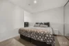 109/38 Oakden Street, Greenway, ACT 2900-Image