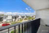109/38 Oakden Street, Greenway, ACT 2900-Image