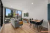 109/39 Braybrooke Street, Bruce, ACT 2617