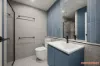 109/39 Braybrooke Street, Bruce, ACT 2617-Image