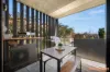 109/39 Braybrooke Street, Bruce, ACT 2617-Image