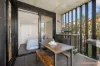 109/39 Braybrooke Street, Bruce, ACT 2617-Image