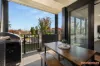 109/39 Braybrooke Street, Bruce, ACT 2617-Image