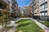 109/39 Braybrooke Street, Bruce, ACT 2617-Image