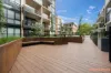 109/39 Braybrooke Street, Bruce, ACT 2617-Image