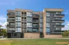 109/39 Braybrooke Street, Bruce, ACT 2617-Image