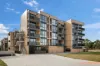 109/39 Braybrooke Street, Bruce, ACT 2617-Image
