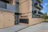 109/39 Braybrooke Street, Bruce, ACT 2617-Image