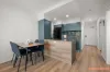 109/39 Braybrooke Street, Bruce, ACT 2617-Image