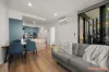 109/39 Braybrooke Street, Bruce, ACT 2617-Image