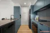 109/39 Braybrooke Street, Bruce, ACT 2617-Image