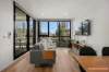 109/39 Braybrooke Street, Bruce, ACT 2617-Image