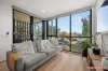 109/39 Braybrooke Street, Bruce, ACT 2617-Image
