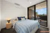 109/39 Braybrooke Street, Bruce, ACT 2617-Image