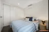 109/39 Braybrooke Street, Bruce, ACT 2617-Image