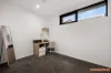 109/39 Braybrooke Street, Bruce, ACT 2617-Image