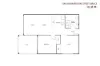 109/39 Braybrooke Street, Bruce, ACT 2617-Floorplan