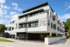 109/39 Earl Street, Kew, Vic 3101